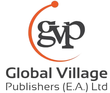 gvp-logo