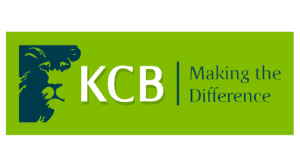 kcb-group-vector-logo